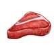 (Image: Emojipedia)